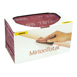 Mirka Mirlon Total 115 x 230mm