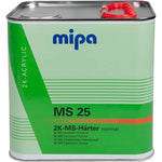 Mipa Clear Kit CS90 7.5 Litres