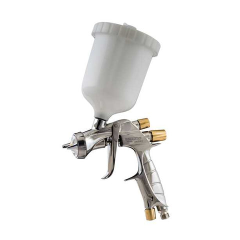 Iwata Spray Gun WS400 - Supernova Basecoat Spray Gun